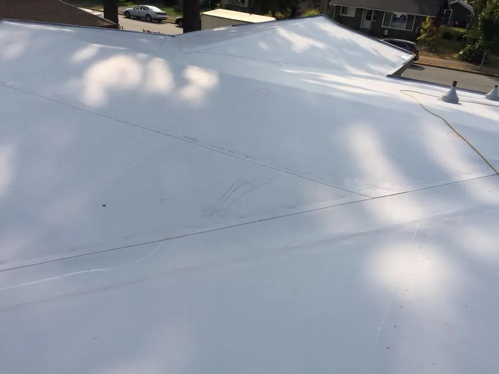 Slide of 1st Choice Home Construction