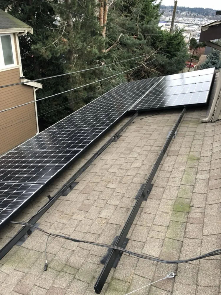 Slide of 1st Choice Home Construction