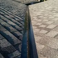 Slide of 1st Choice Home Construction