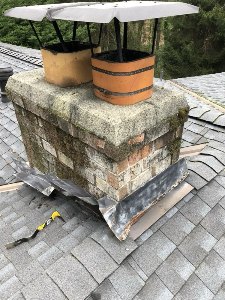 Slide of 1st Choice Home Construction