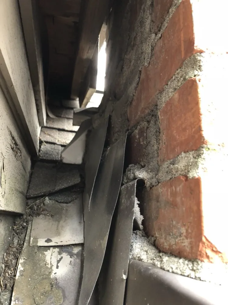 Slide of 1st Choice Home Construction