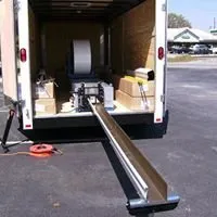 Slide of 1st Choice Home Construction