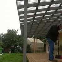 Slide of 1st Choice Home Construction