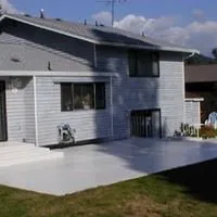 Slide of 1st Choice Home Construction