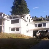 Slide of 1st Choice Home Construction