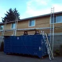 Slide of 1st Choice Home Construction