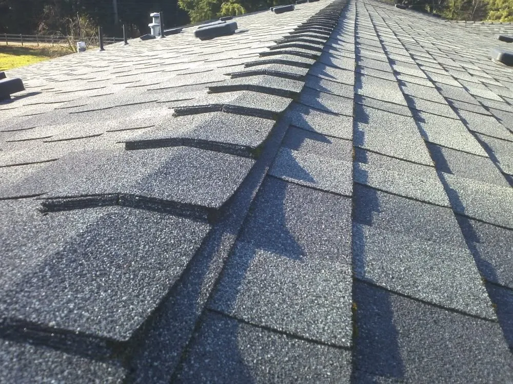 Slide of 1st Choice Home Construction