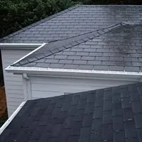 Slide of 1st Choice Home Construction