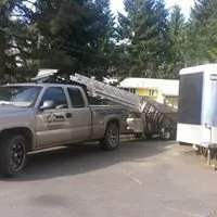 Slide of 1st Choice Home Construction