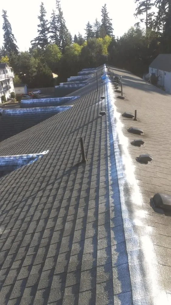 Slide of 1st Choice Home Construction