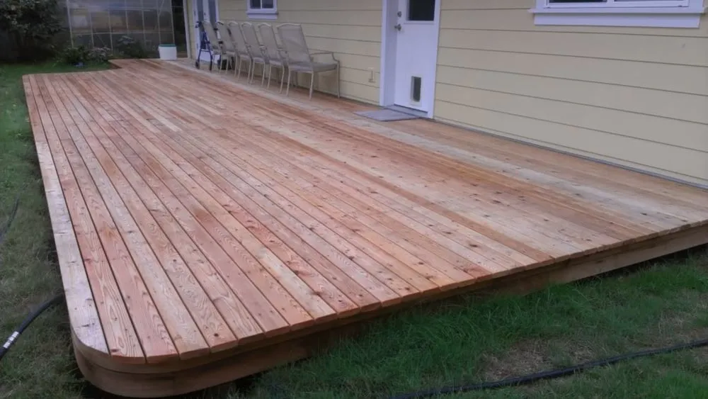 Slide of 1st Choice Home Construction