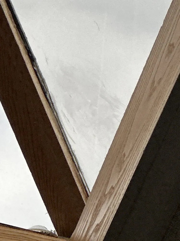 Slide of 1st Choice Home Construction