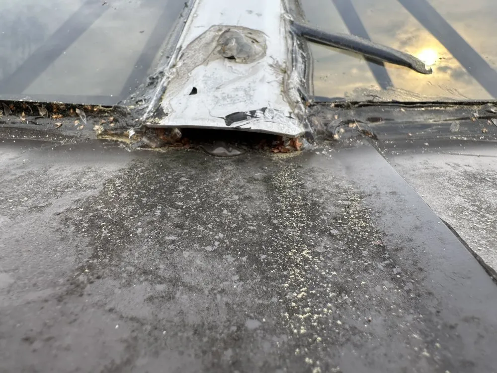 Slide of 1st Choice Home Construction