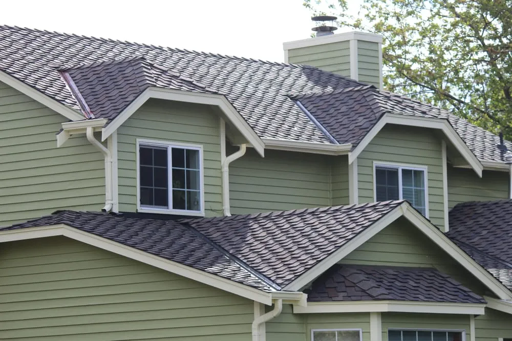 Slide of 1st Choice Home Construction