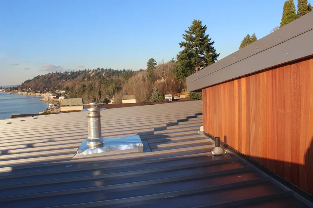 Slide of 1st Choice Home Construction