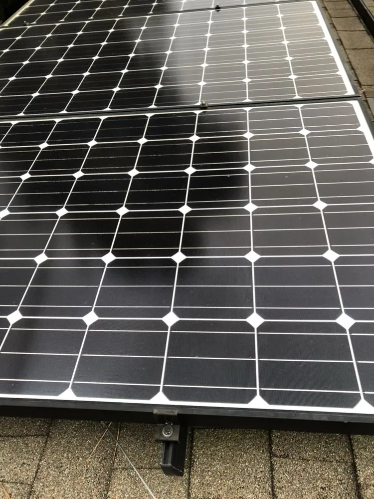 Slide of 1st Choice Home Construction