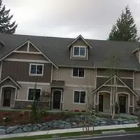 Slide of 1st Choice Home Construction