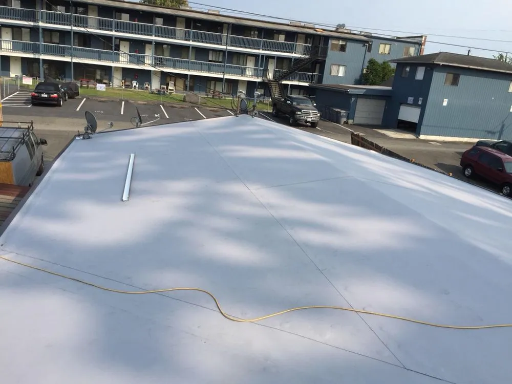 Slide of 1st Choice Home Construction