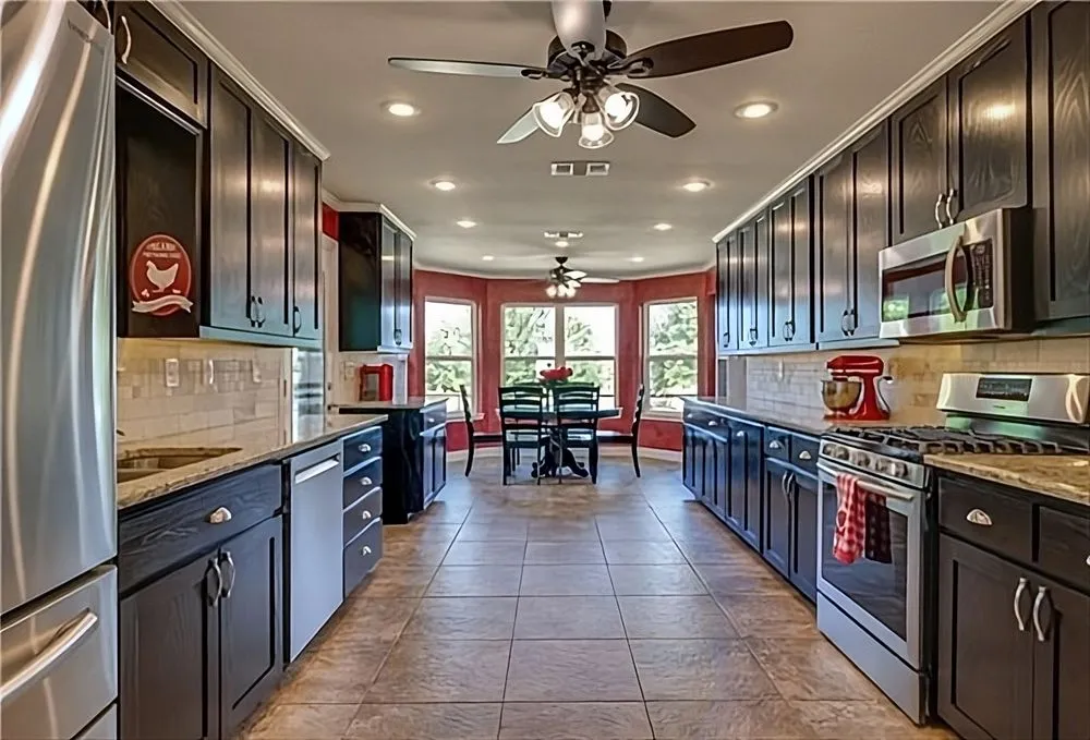 Slide of 1st Choice Home Repairs