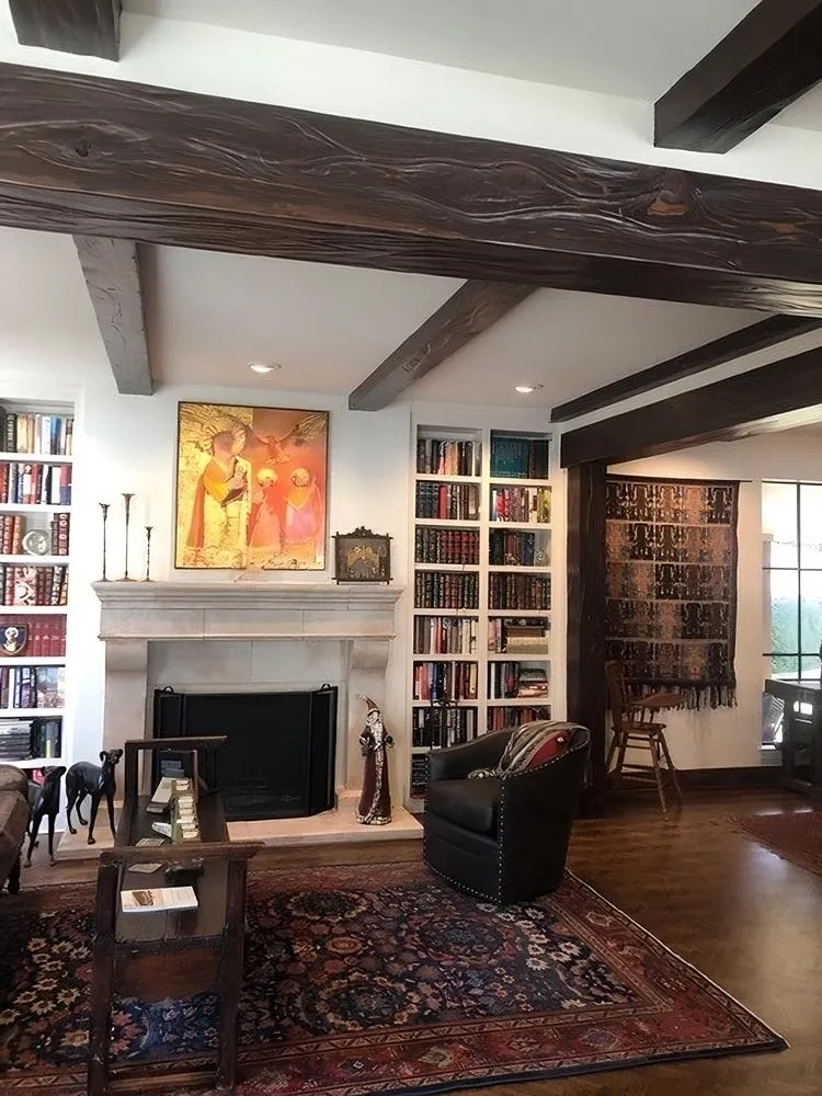 Slide of 1st Choice Home Repairs