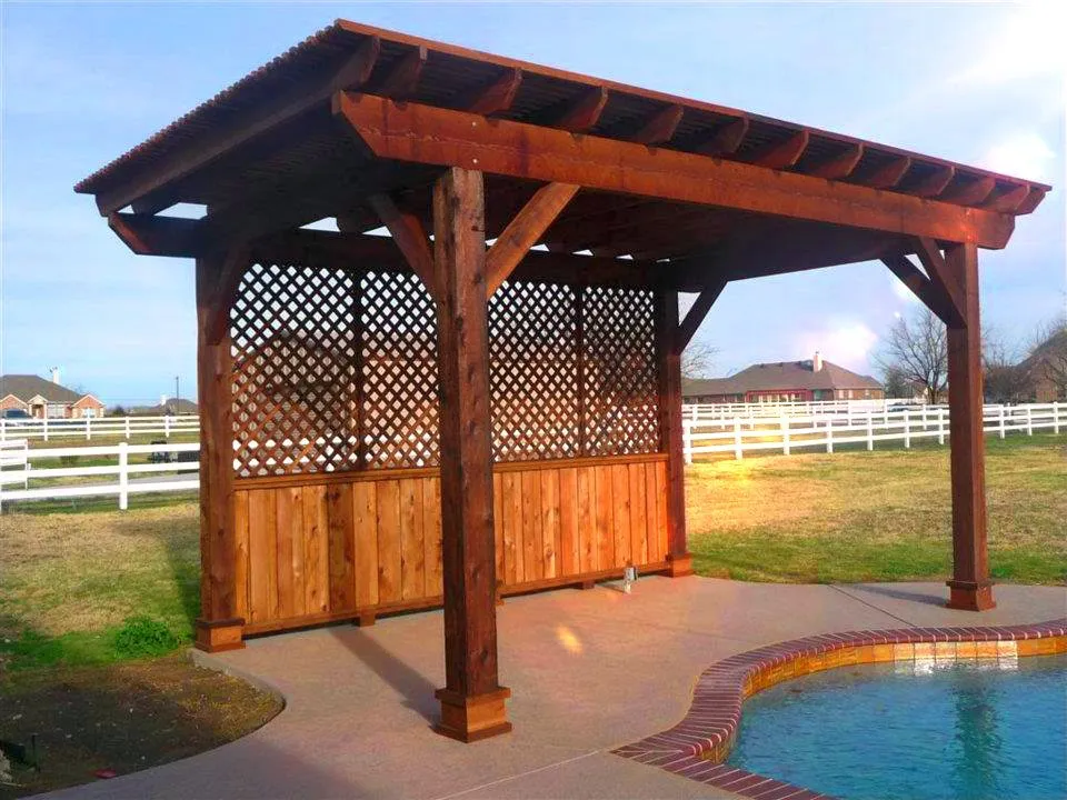 Slide of 1st Choice Home Repairs