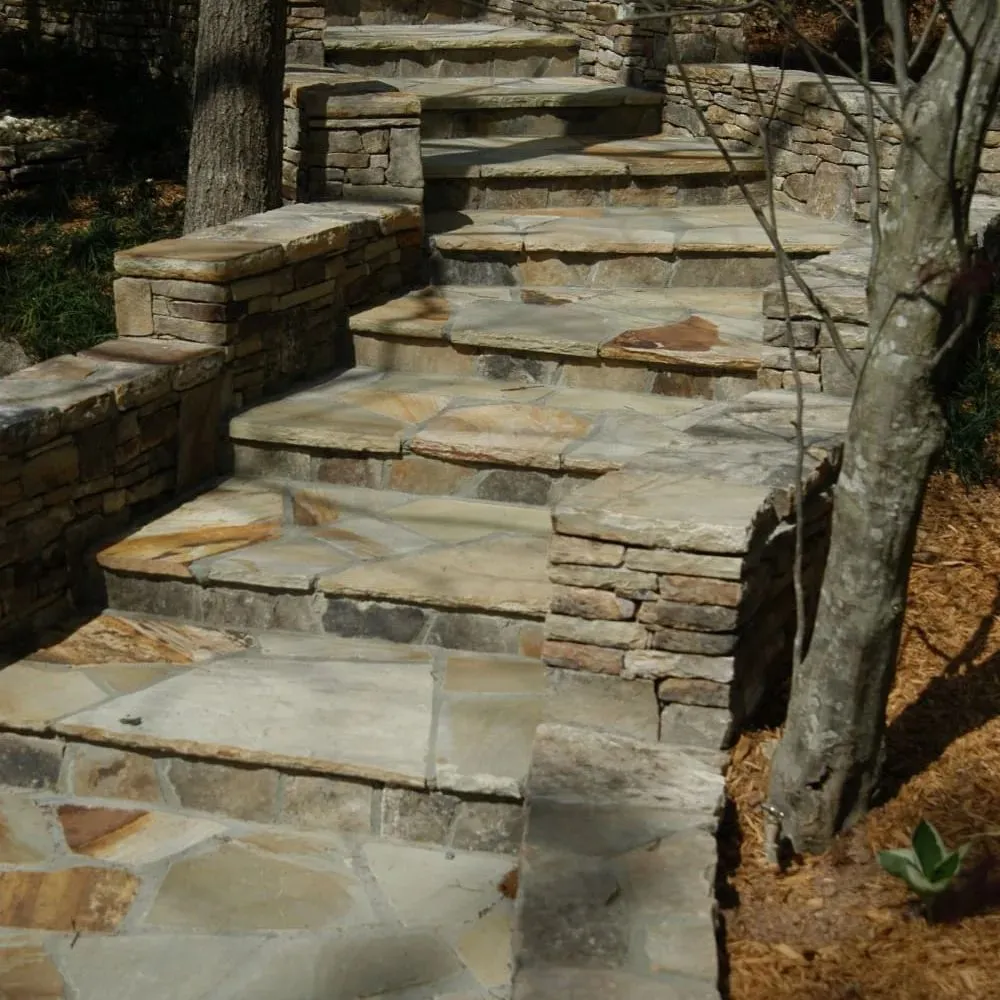 Slide of 1st Choice Masonry & Construction