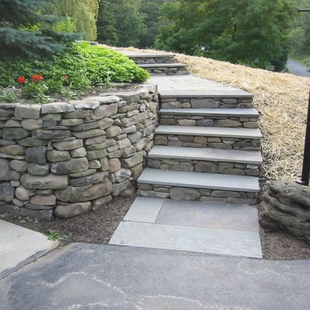 Slide of 1st Choice Masonry & Construction