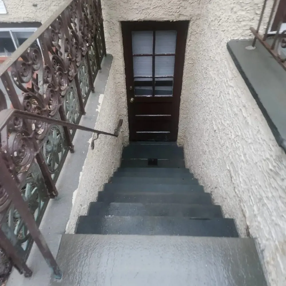 Slide of 1st Choice Masonry & Construction