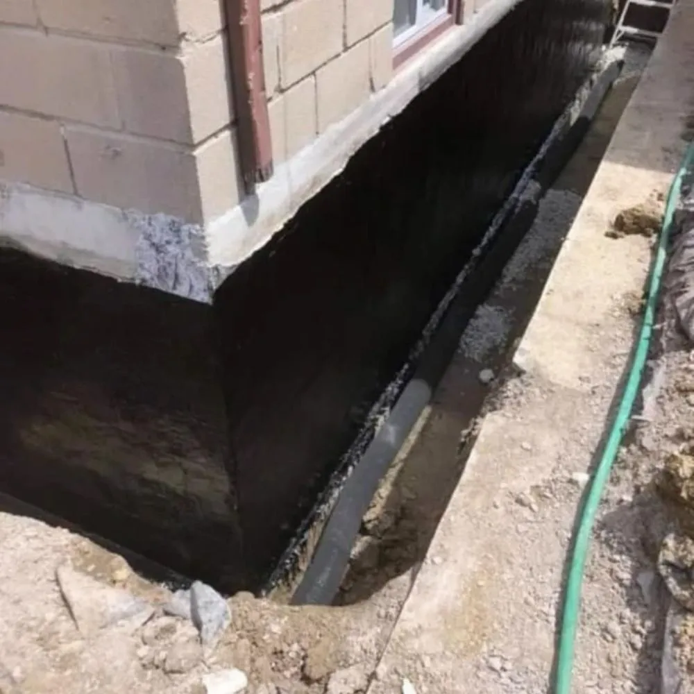 Slide of 1st Choice Masonry & Construction