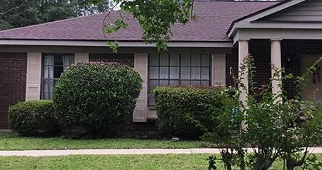 Slide of 1st Choice Painting & Roofing Contractor