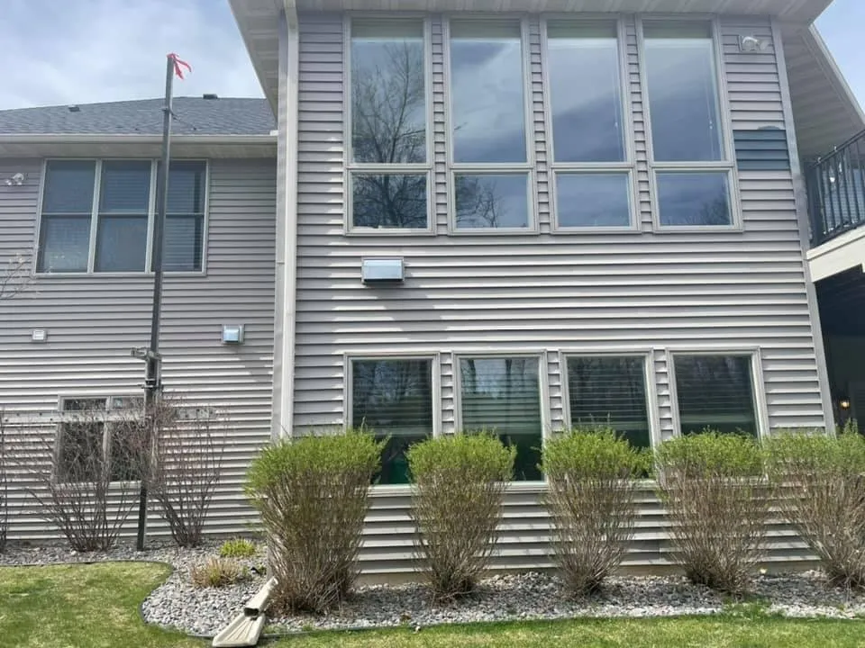 Slide of 1st Choice Remodeling