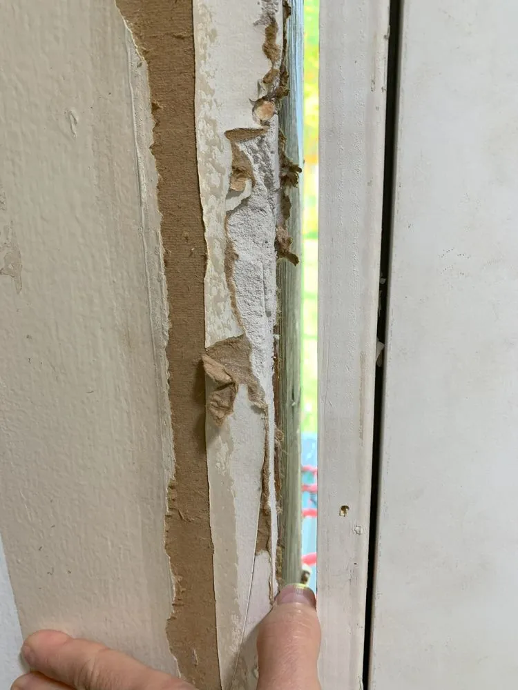 Slide of 1st Choice Roofers & Renovations