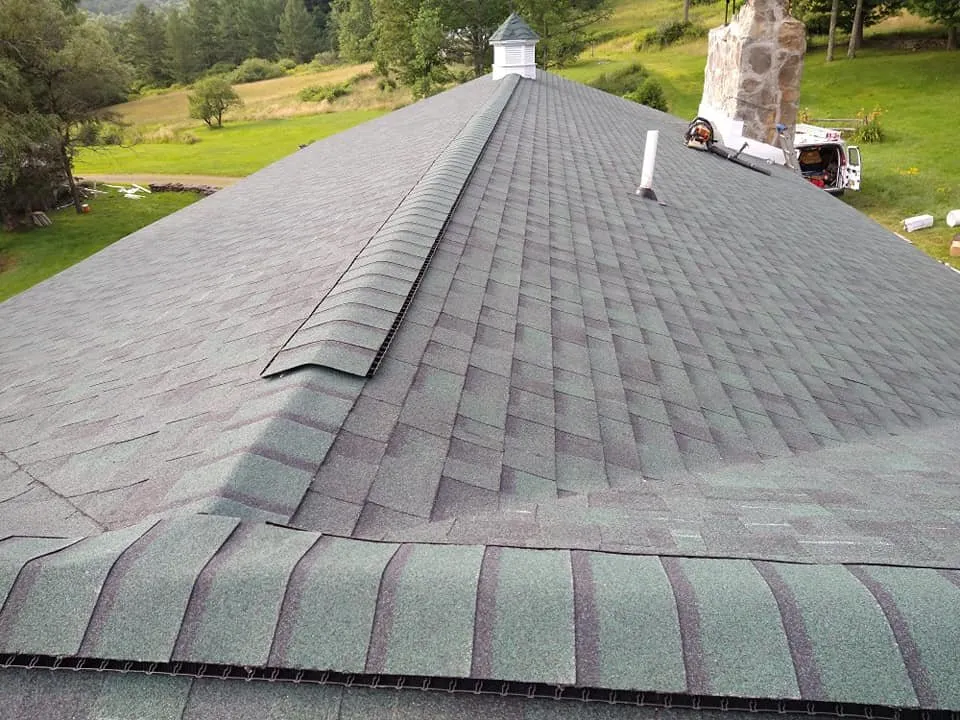 Slide of 1st Choice Roofers & Renovations