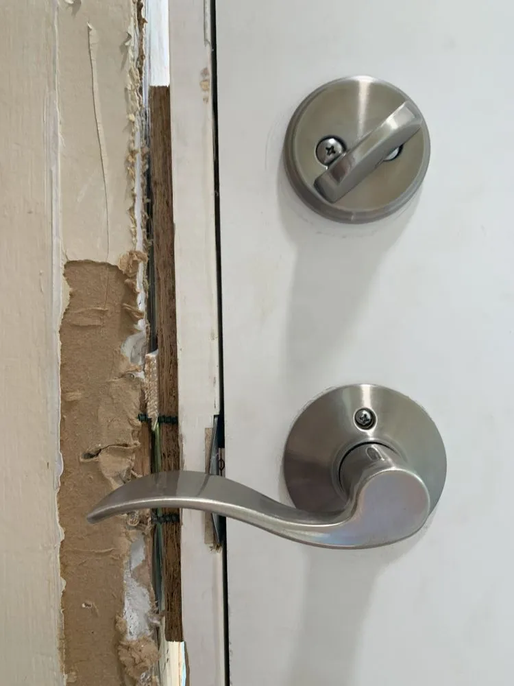 Slide of 1st Choice Roofers & Renovations