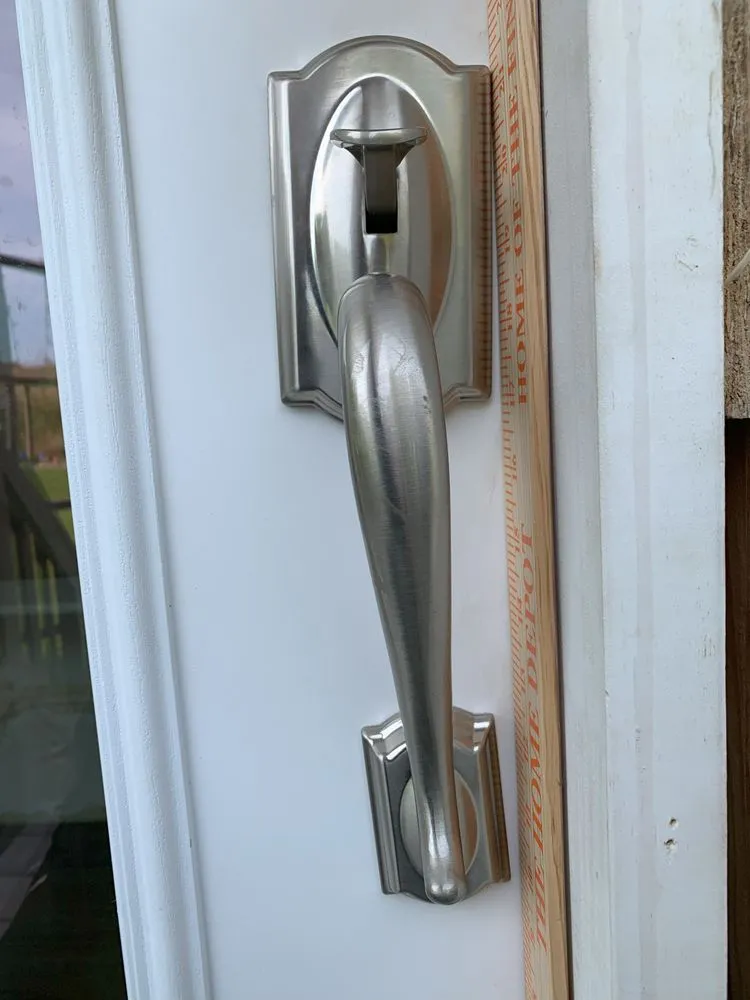 Slide of 1st Choice Roofers & Renovations