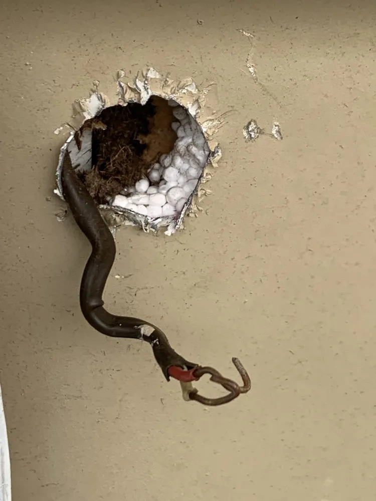 Slide of 1st Choice Roofers & Renovations