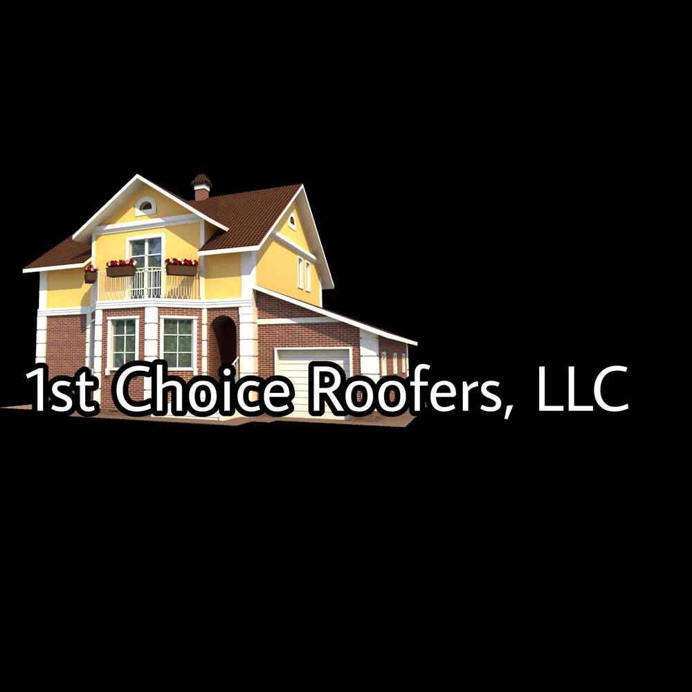Slide of 1st Choice Roofers & Renovations