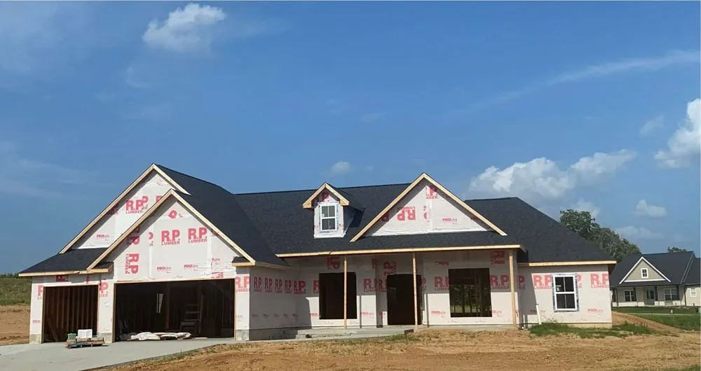 Slide of 1st Choice Roofing & Construction