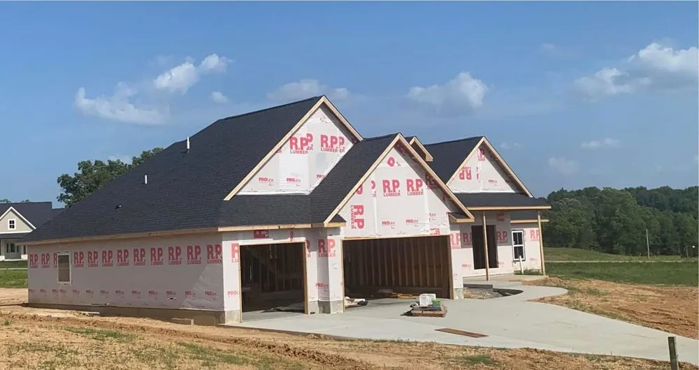 Slide of 1st Choice Roofing & Construction