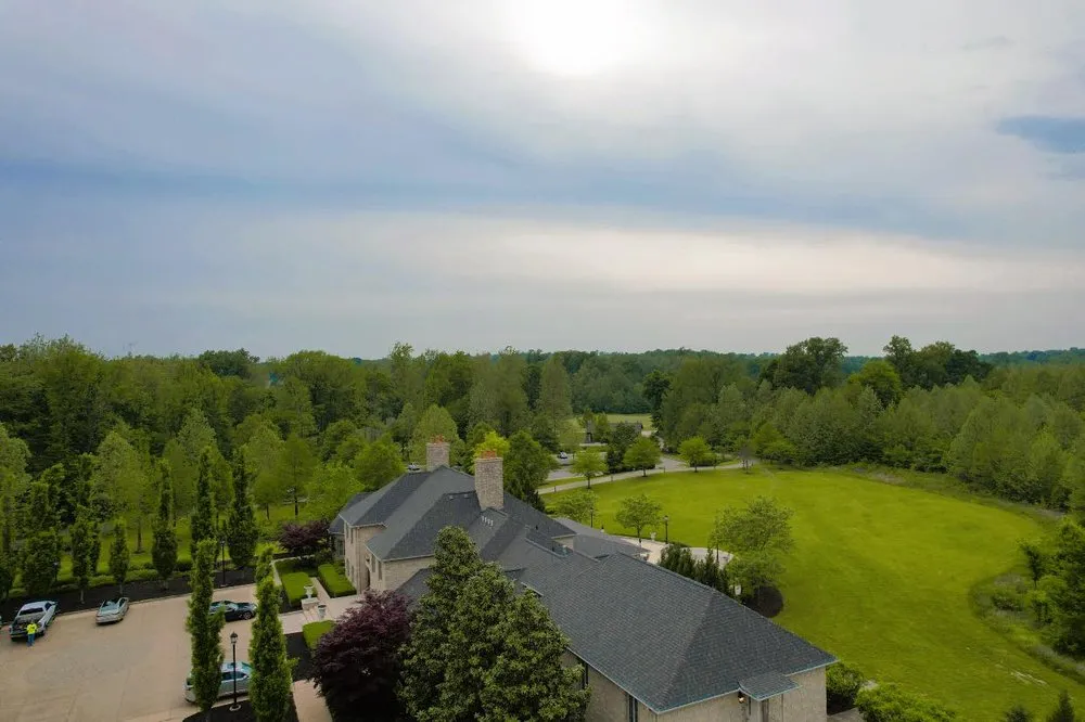 Slide of 1st Choice Roofing & Construction