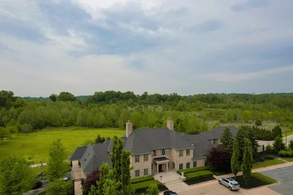 1st Choice Roofing & Construction