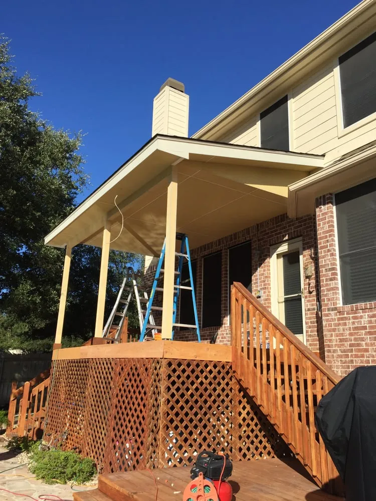 Slide of 1st Choice Roofing & Construction