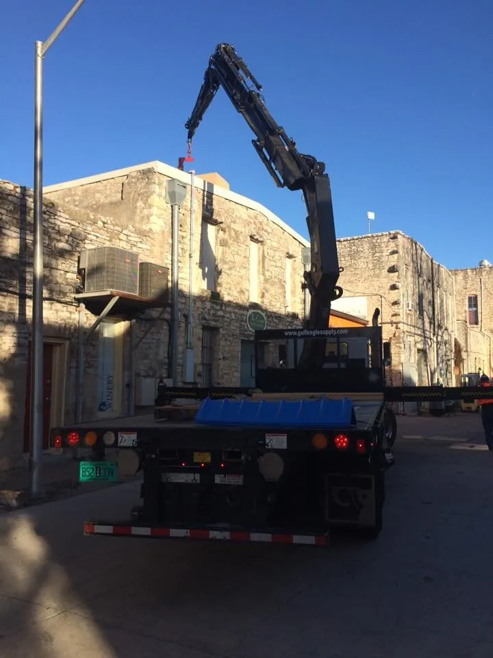 Slide of 1st Choice Roofing & Construction