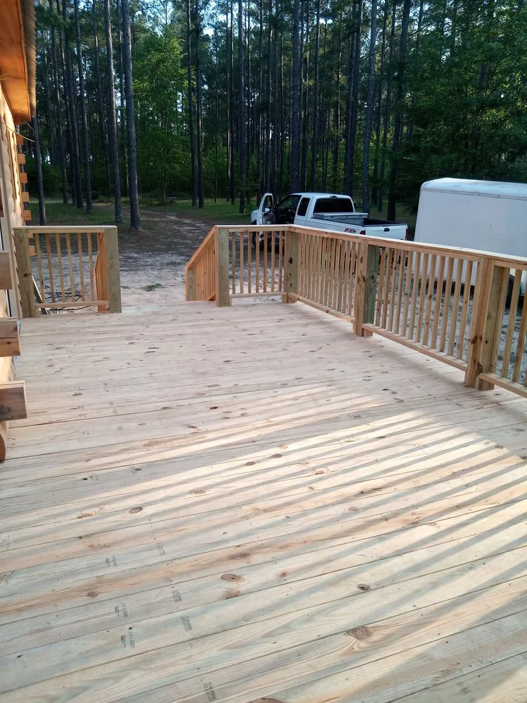 Slide of 1st Choice Roofing & Remodeling