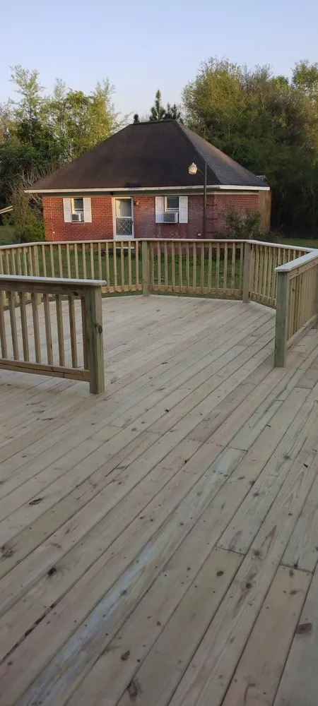 Slide of 1st Choice Roofing & Remodeling