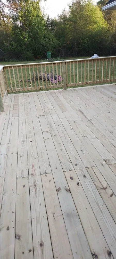 Slide of 1st Choice Roofing & Remodeling