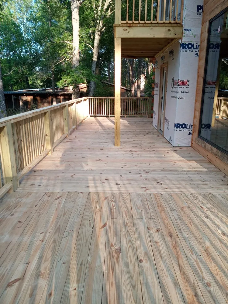 Slide of 1st Choice Roofing & Remodeling