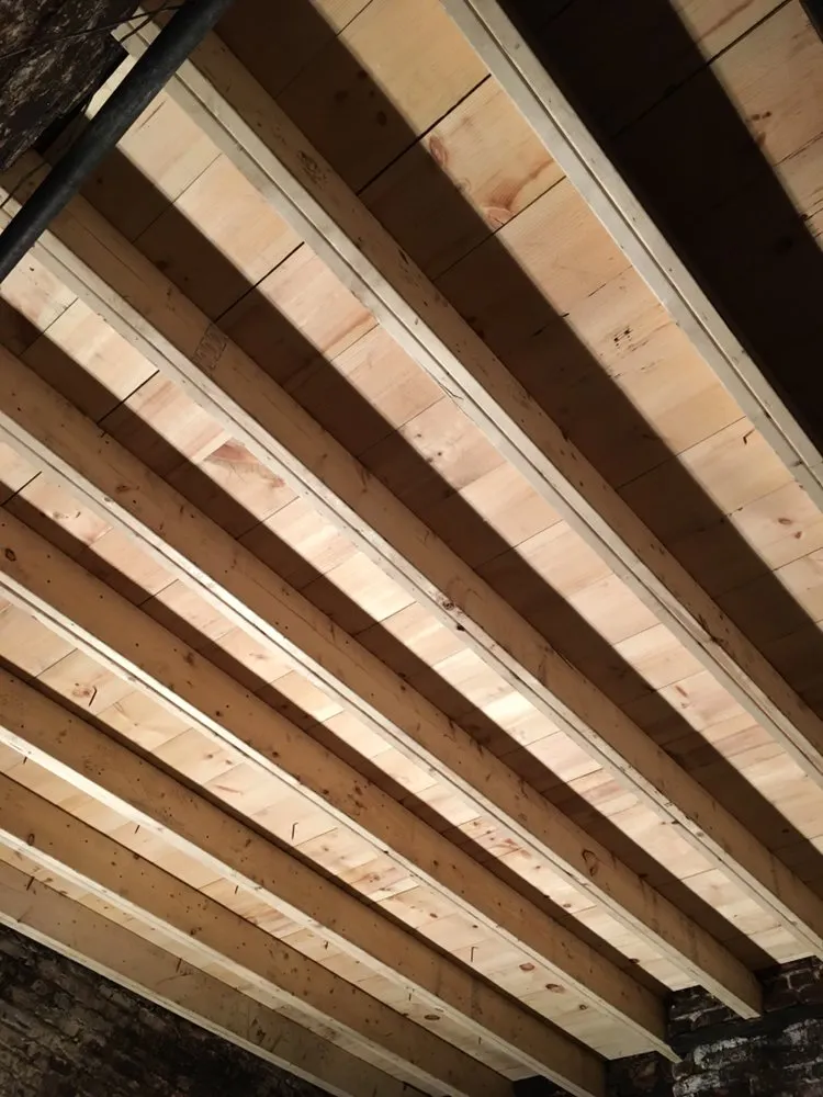 Slide of 1st Choice Roofing