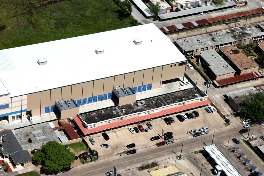 Slide of 1st Choice Roofing and Construction