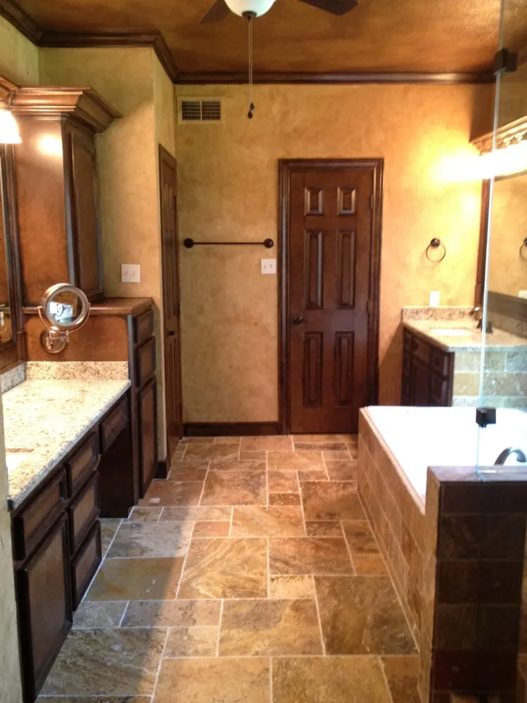 Slide of 1st Choice Roofing and Construction